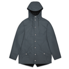 Rains Jacket (lagoon)
