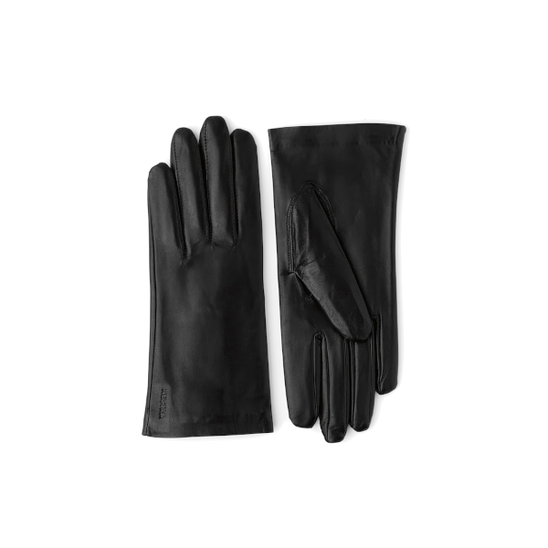 Hestra W Jane (black)