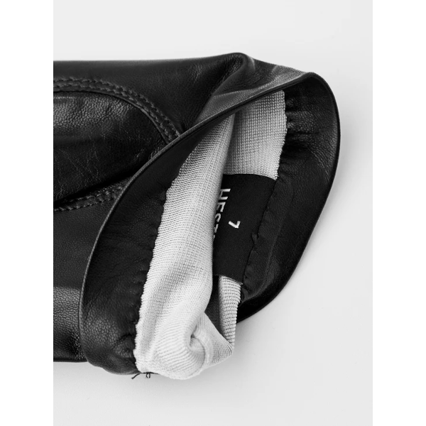 Hestra W Jane (black)