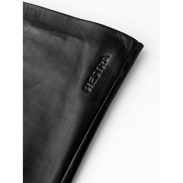Hestra W Jane (black)