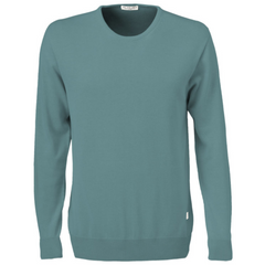 ZRCL Josef Sweater Swiss Edition (dry green)