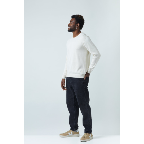 ZRCL Josef Sweater Swiss Edition (natural)