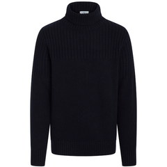 Klitmøller Karlsson Knit (navy)