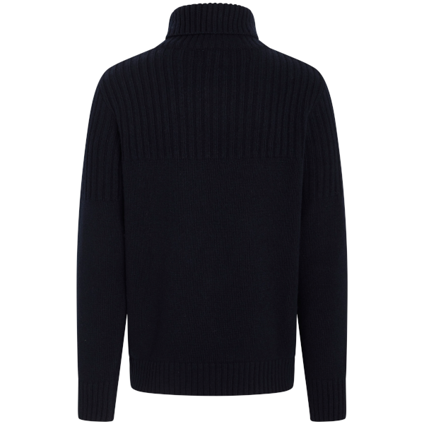 Klitmøller Karlsson Knit (navy)