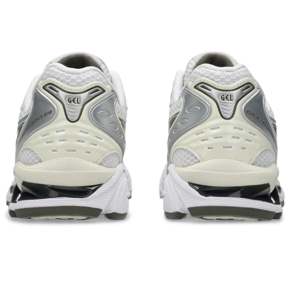 ASICS Gel-Kayano 14 (white/ivory)