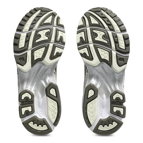 ASICS Gel-Kayano 14 (white/ivory)