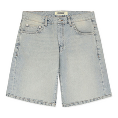 Woodbird Leroy Dawn Short (light blue)
