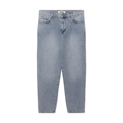 Woodbird Leroy Doone Jean (washed blue)