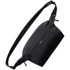 Bellroy Lite Sling (black)