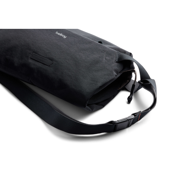 Bellroy Lite Sling (black)