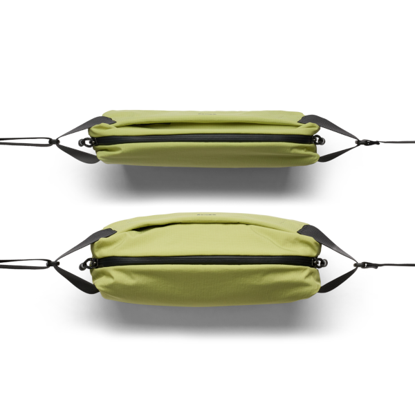 Bellroy Lite Sling (kiwi)