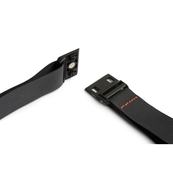 Bellroy Lite Sling (kiwi)