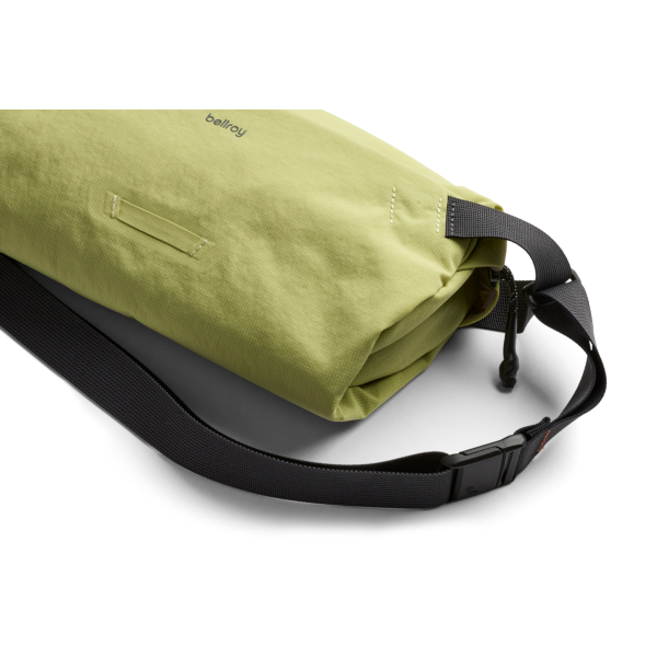 Bellroy Lite Sling (kiwi)