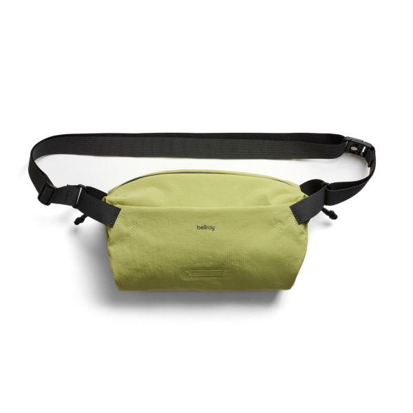 Bellroy Lite Sling (kiwi)