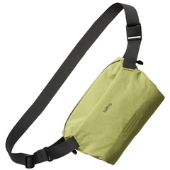 Bellroy Lite Sling Mini (kiwi)
