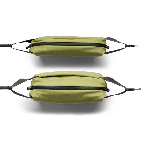 Bellroy Lite Sling Mini (kiwi)