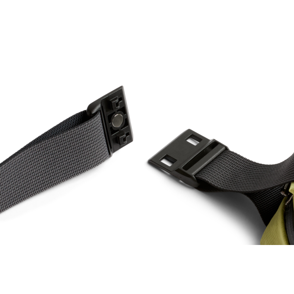 Bellroy Lite Sling Mini (kiwi)