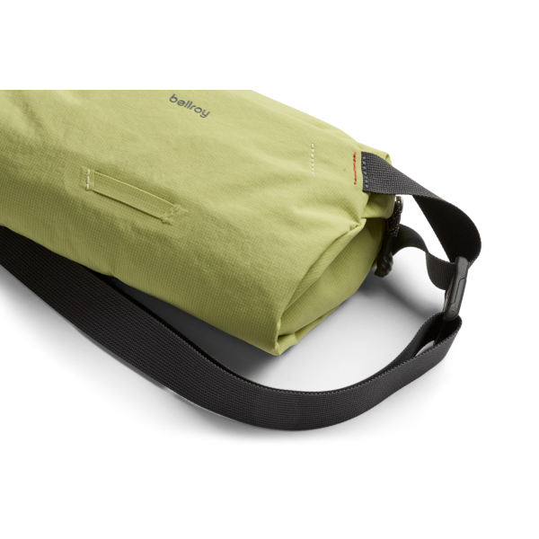 Bellroy Lite Sling Mini (kiwi)