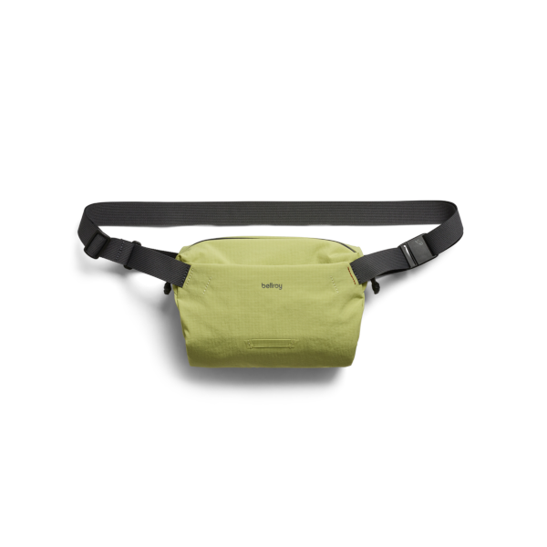 Bellroy Lite Sling Mini (kiwi)