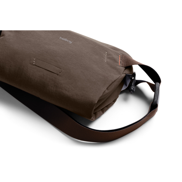 Bellroy Lite Sling Mini (river rock)