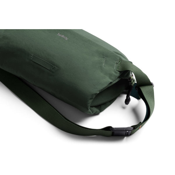 Bellroy Lite Sling (spruce)
