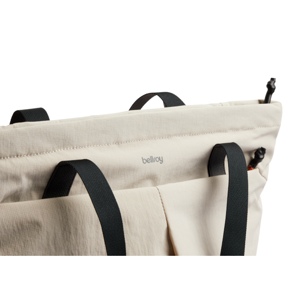 Bellroy Lite Totepack (ash)