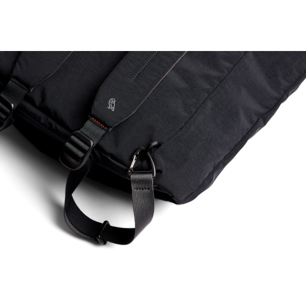 Bellroy Lite Totepack (black)