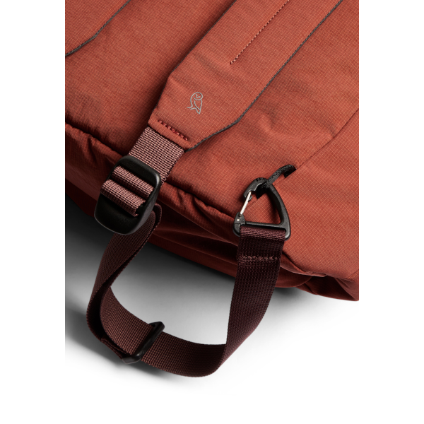 Bellroy Lite Totepack (clay)