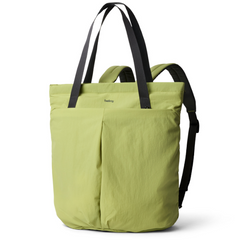 Bellroy Lite Totepack (kiwi)