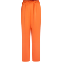 Another Label Luna Pants (spicy orange)