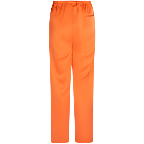 Another Label Luna Pants (spicy orange)