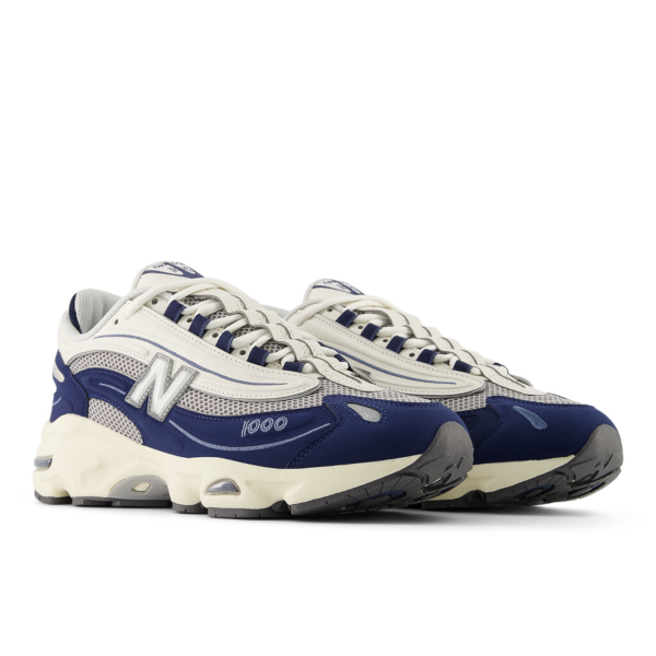 New Balance M1000 MEN