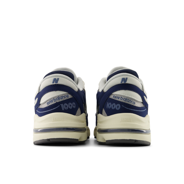 New Balance M1000 MEN