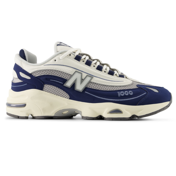 New Balance M1000 MEN