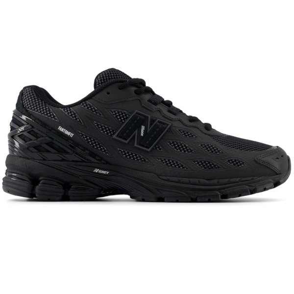 New Balance U1906 WFD