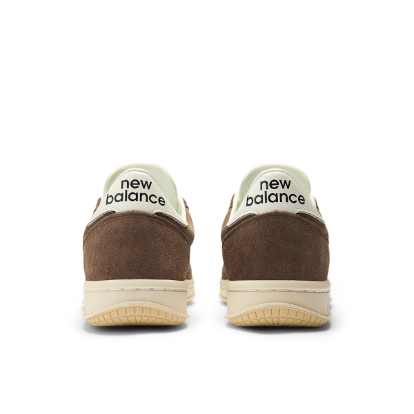 New Balance T500 2YR