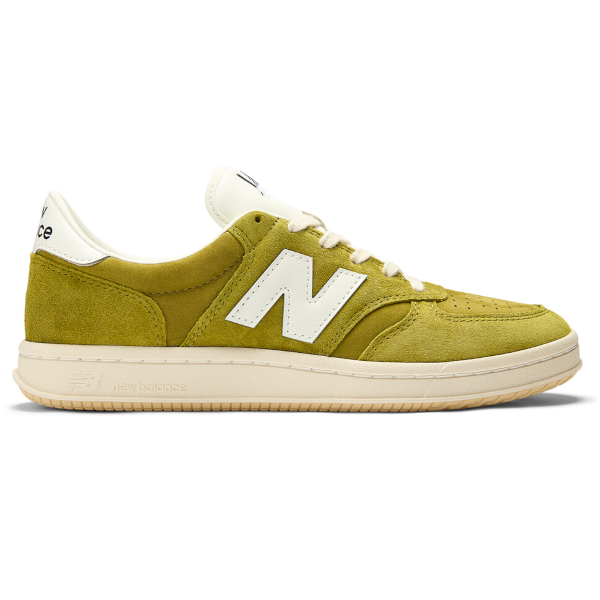 New Balance T500 37A