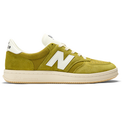 New Balance T500 37A