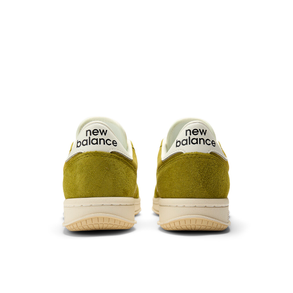 New Balance T500 37A