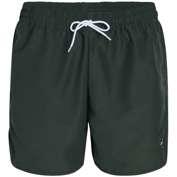 Klitmøller Martin Shorts (olive)