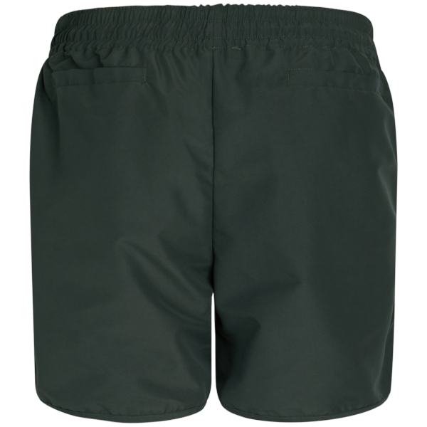 Klitmøller Martin Shorts (olive)