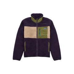 Penfield Mattawa Jacket (jadeite)