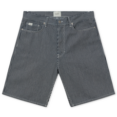 Forét Mead Shorts (hickory)