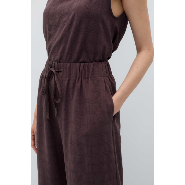 Rita Row Mercy Pants (brown)