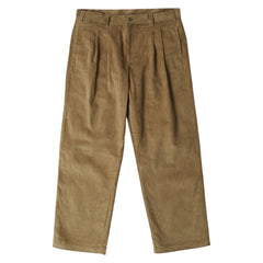 Parra Minor Cords Pant (brown)