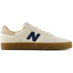 New Balance NM272 SLI