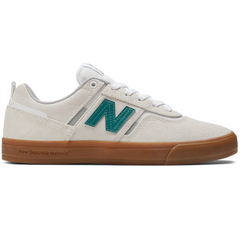 New Balance NM306 RUP