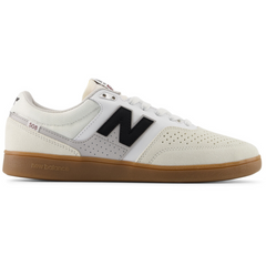 New Balance NM508 WID