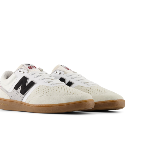 New Balance NM508 WID