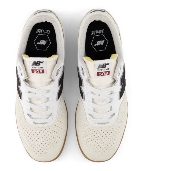New Balance NM508 WID